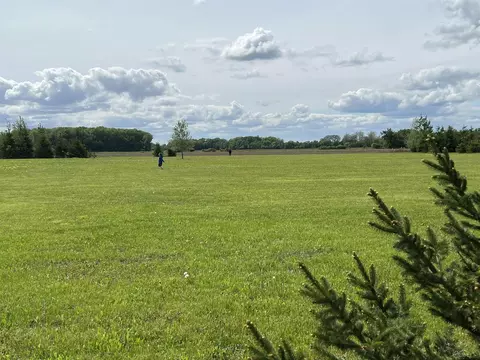 Other - 2597 N Hemlock, Hemlock, MI 48626 photo 6 of 10