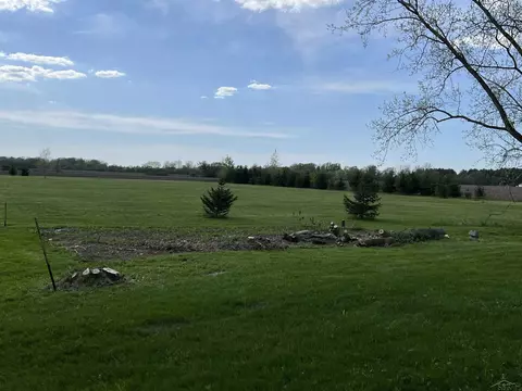 Exterior - 2597 N Hemlock, Hemlock, MI 48626 photo 1 of 2