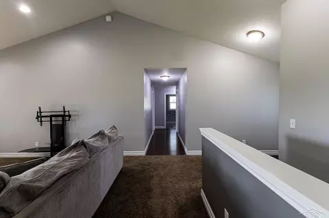 Entry Way - 2597 N Hemlock, Hemlock, MI 48626 photo 4 of 5