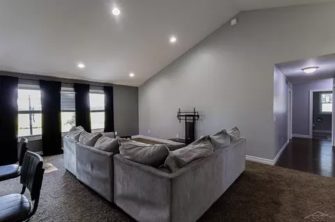 Other - 2597 N Hemlock, Hemlock, MI 48626 photo 5 of 10