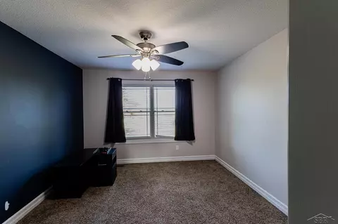 Bedroom - 2597 N Hemlock, Hemlock, MI 48626 photo 1 of 2