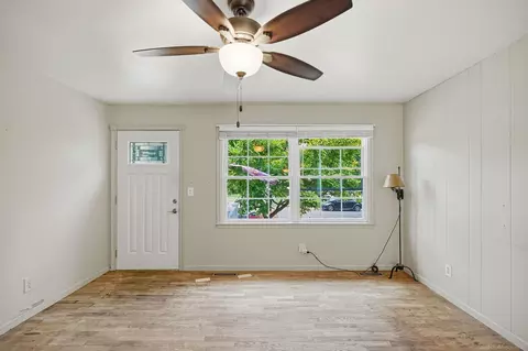 Living - 4808 Beta, Flint, MI 48506 photo 3 of 3