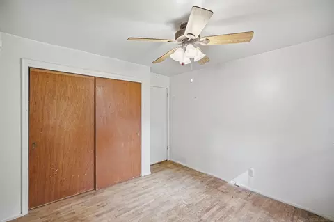 Bedroom - 4808 Beta, Flint, MI 48506 photo 2 of 6