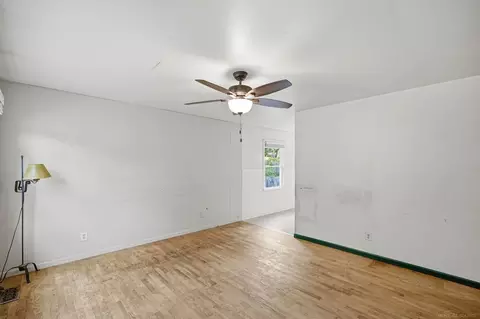 Living - 4808 Beta, Flint, MI 48506 photo 2 of 3