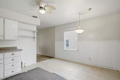 Other - 4808 Beta, Flint, MI 48506 photo 2 of 3