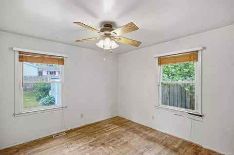 Bedroom - 4808 Beta, Flint, MI 48506 photo 1 of 6