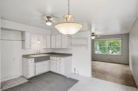 Kitchen - 4808 Beta, Flint, MI 48506 photo 2 of 3