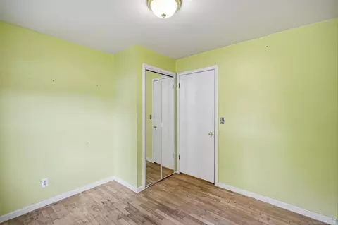 Bedroom - 4808 Beta, Flint, MI 48506 photo 6 of 6