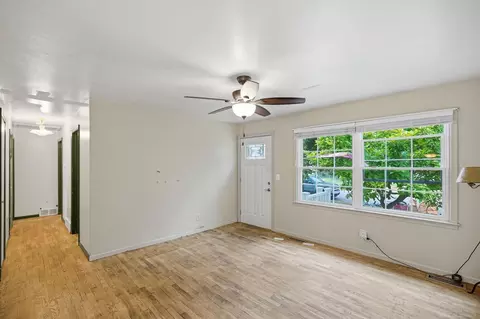 Living - 4808 Beta, Flint, MI 48506 photo 1 of 3