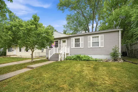 Other - 4808 Beta, Flint, MI 48506 photo 1 of 3