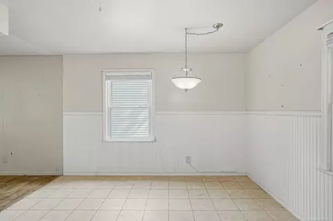 Other - 4808 Beta, Flint, MI 48506 photo 3 of 3