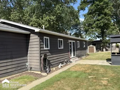 Other - 5521 Meadowcrest, Flint, MI 48532 photo 4 of 4
