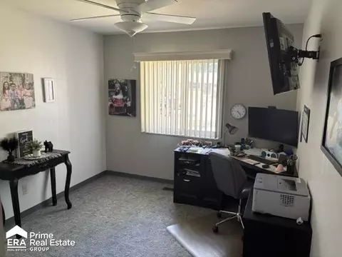 Other - 5521 Meadowcrest, Flint, MI 48532 photo 3 of 4