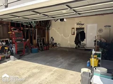 Other - 5521 Meadowcrest, Flint, MI 48532 photo 2 of 4