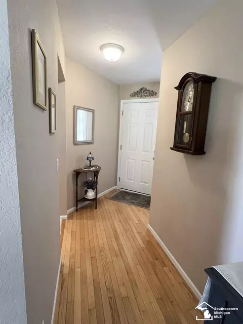 Entry Way - 1644 Spruce, Temperance, MI 48182 photo 1 of 1
