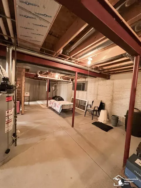 Other - 1644 Spruce, Temperance, MI 48182 photo 5 of 6