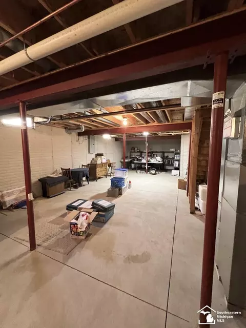 Other - 1644 Spruce, Temperance, MI 48182 photo 6 of 6