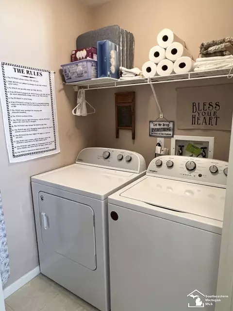 Other - 1644 Spruce, Temperance, MI 48182 photo 4 of 6