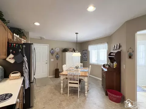 Other - 1644 Spruce, Temperance, MI 48182 photo 2 of 6