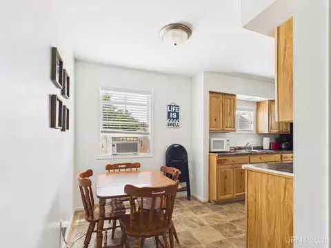Dining - 105 Chestnut, Munising, MI 49862 photo 1 of 1