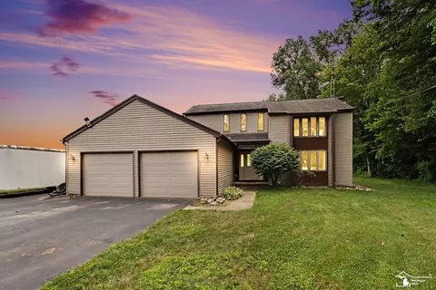 601 W Erie, Temperance, MI 48182