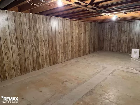 Other - 6508 Chicago, Flushing, MI 48433 photo 5 of 12