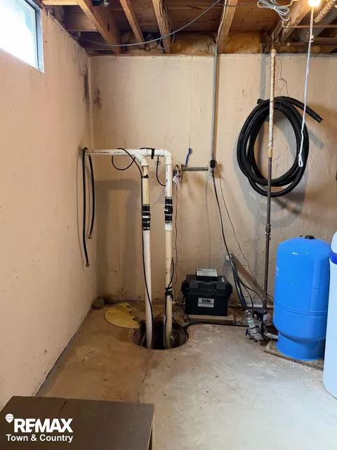 Other - 6508 Chicago, Flushing, MI 48433 photo 8 of 12