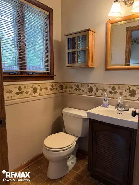 Bath - 6508 Chicago, Flushing, MI 48433 photo 1 of 1