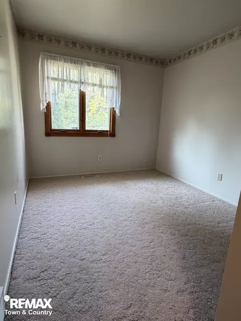 Bedroom - 6508 Chicago, Flushing, MI 48433 photo 1 of 2