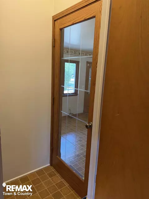 Other - 6508 Chicago, Flushing, MI 48433 photo 4 of 12
