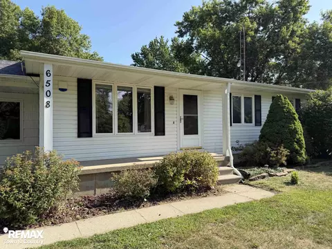 Other - 6508 Chicago, Flushing, MI 48433 photo 2 of 12