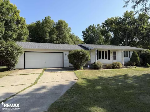 Other - 6508 Chicago, Flushing, MI 48433 photo 12 of 12