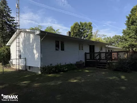 Other - 6508 Chicago, Flushing, MI 48433 photo 10 of 12