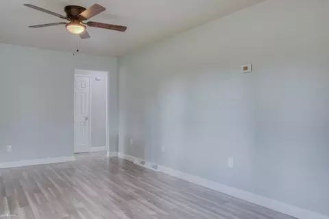 Living - 4802 4802 12 Ml, Bancroft, MI 48414 photo 4 of 5