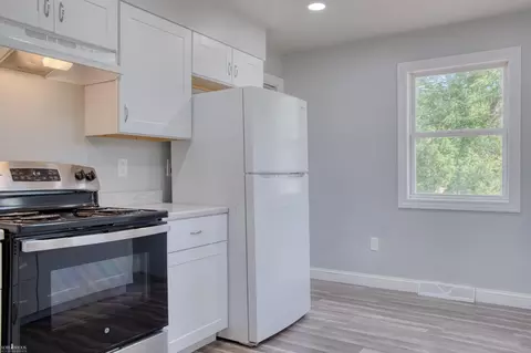 Kitchen - 4802 4802 12 Ml, Bancroft, MI 48414 photo 3 of 6