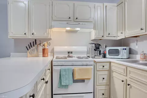 Kitchen - 4802 4802 12 Ml, Bancroft, MI 48414 photo 6 of 6