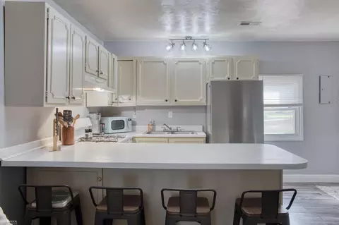 Kitchen - 4802 4802 12 Ml, Bancroft, MI 48414 photo 4 of 6