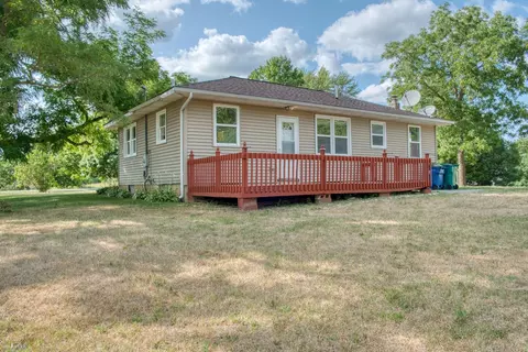 Other - 4802 4802 12 Ml, Bancroft, MI 48414 photo 4 of 9