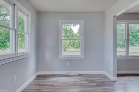 Living - 4802 4802 12 Ml, Bancroft, MI 48414 photo 1 of 5