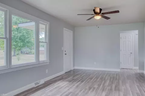 Living - 4802 4802 12 Ml, Bancroft, MI 48414 photo 3 of 5