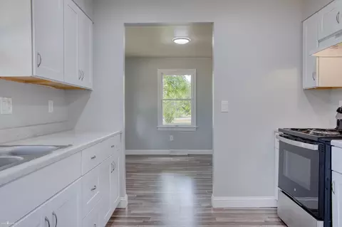 Entry Way - 4802 4802 12 Ml, Bancroft, MI 48414 photo 1 of 5