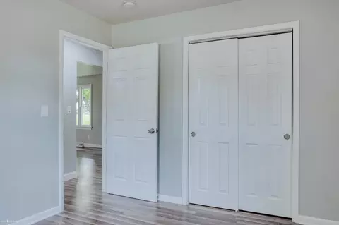 Other - 4802 4802 12 Ml, Bancroft, MI 48414 photo 1 of 9