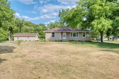 Other - 4802 4802 12 Ml, Bancroft, MI 48414 photo 9 of 9