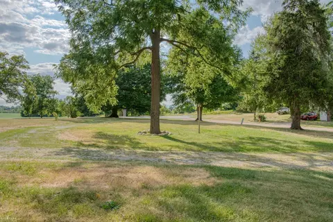 Exterior - 4802 4802 12 Ml, Bancroft, MI 48414 photo 6 of 9