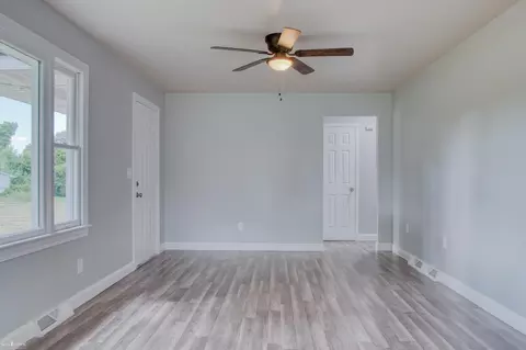 Living - 4802 4802 12 Ml, Bancroft, MI 48414 photo 2 of 5