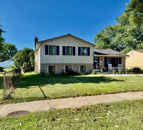 15046 Annapolis, Sterling Heights, MI 48313