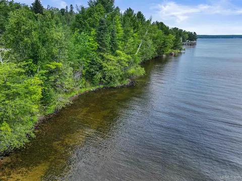 44065 Us Hwy 41, Chassell, MI 49916