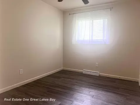 Bedroom - 1275 Ruby Ann, Saginaw, MI 48601 photo 3 of 3