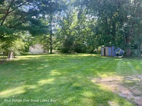 Exterior - 1275 Ruby Ann, Saginaw, MI 48601 photo 1 of 4