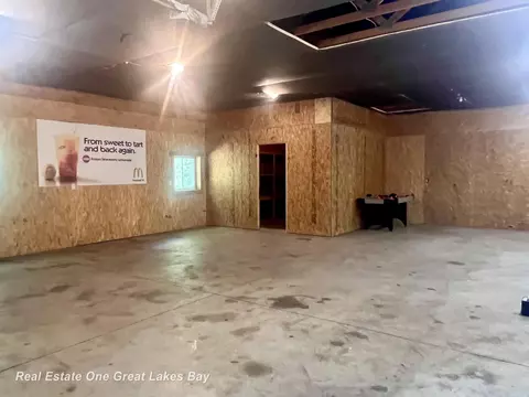 Other - 1275 Ruby Ann, Saginaw, MI 48601 photo 2 of 2